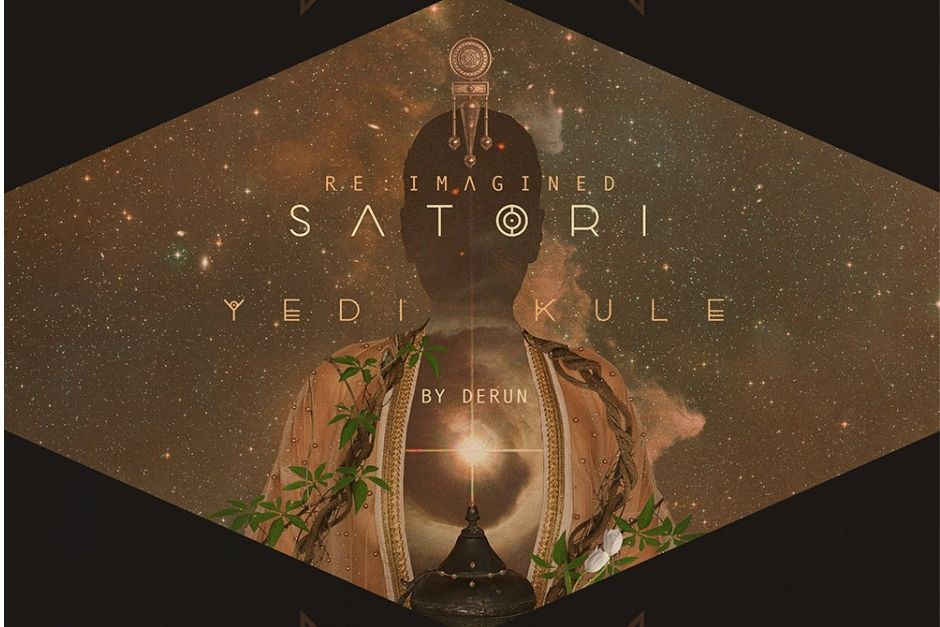 Sol Selectas 82 cover